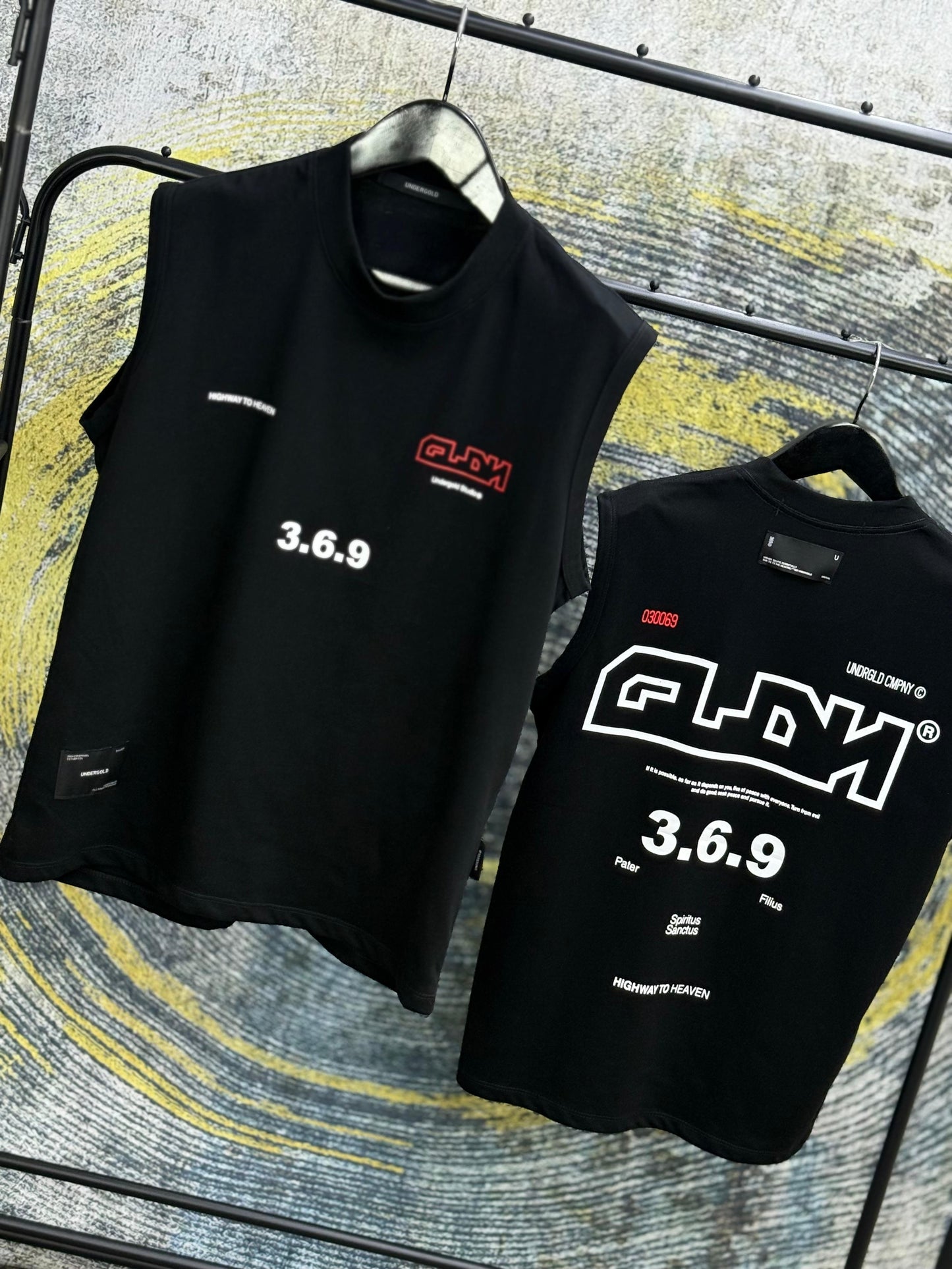 Camiseta Manga Sisa | Talla M | B4
