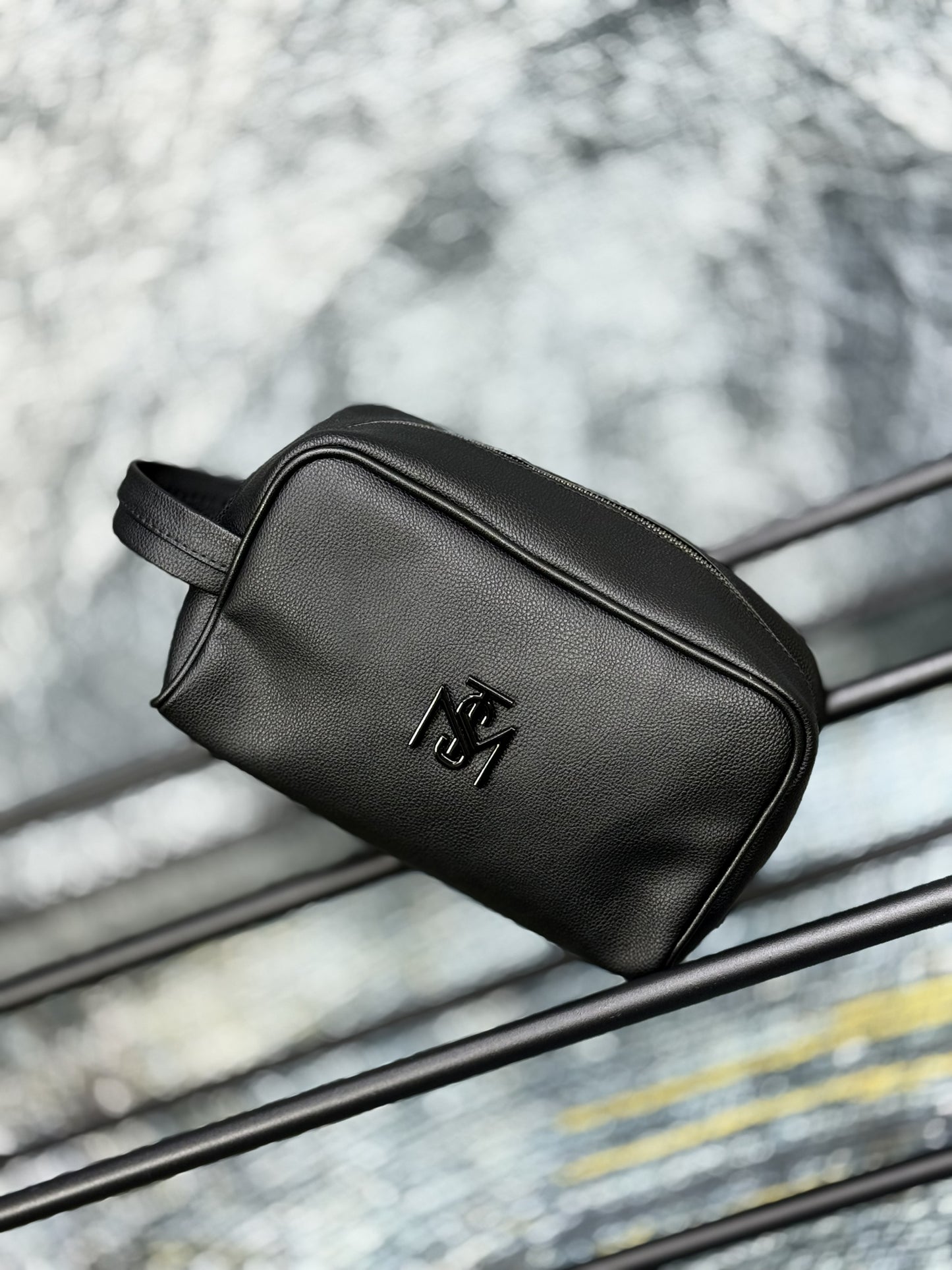 Morral | B4-L1