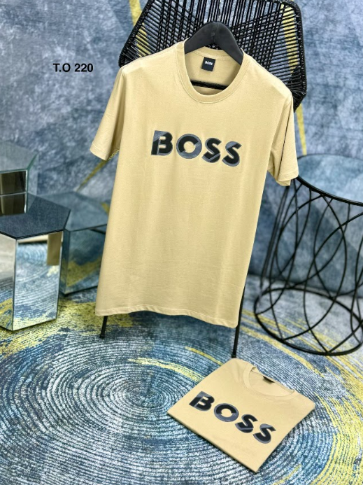 Camiseta SALE | Talla S | L1