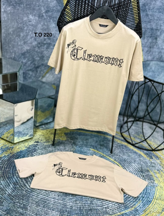 Camiseta SALE | Talla S | L1