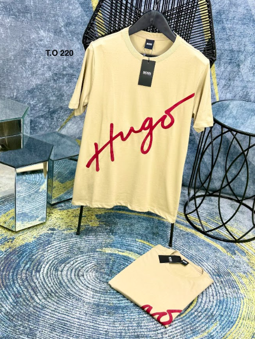 Camiseta SALE | Talla L | B1-L1