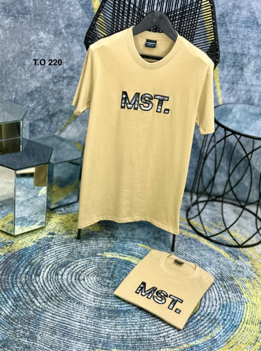 Camiseta SALE | Talla L | B1-L1