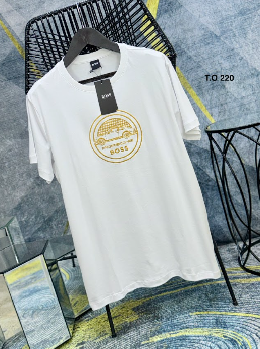 Camiseta SALE | Talla L | B3-L2