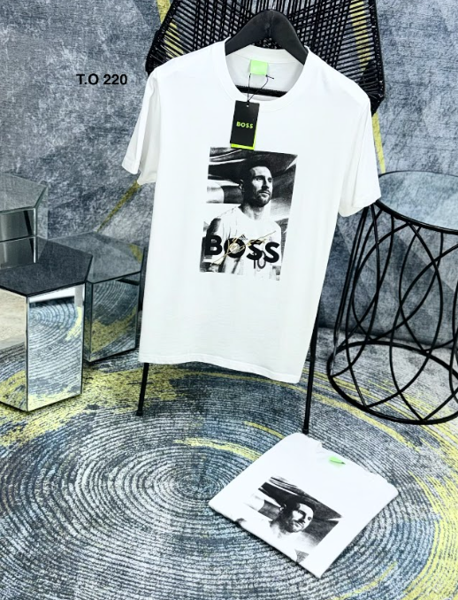 Camiseta SALE | Talla L | L1