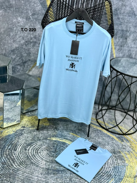 Camiseta SALE | Talla L | L1