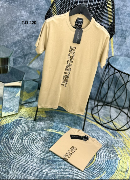 Camiseta SALE | Talla XL | B1-L1