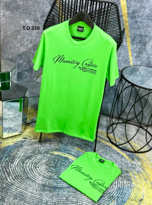Camiseta SALE | Talla XL | L1
