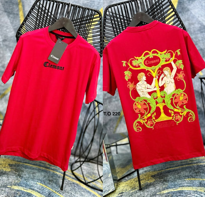 Camiseta SALE | Talla XXL | B1