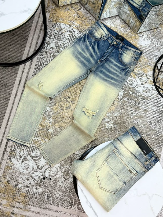 Jean Multimarca | Talla 32 | 815-L21