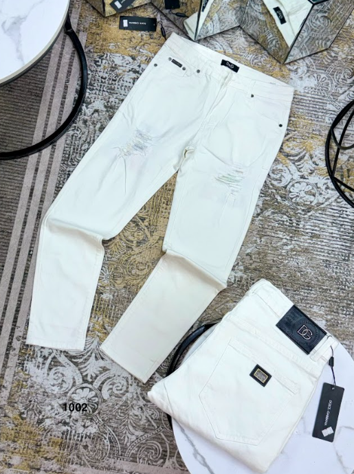 Jean Multimarca | Talla 32 | 1002-L4
