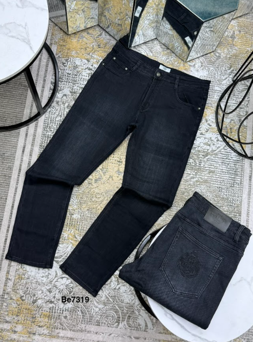 Jean Multimarca | Talla 36 | BE7319-L2