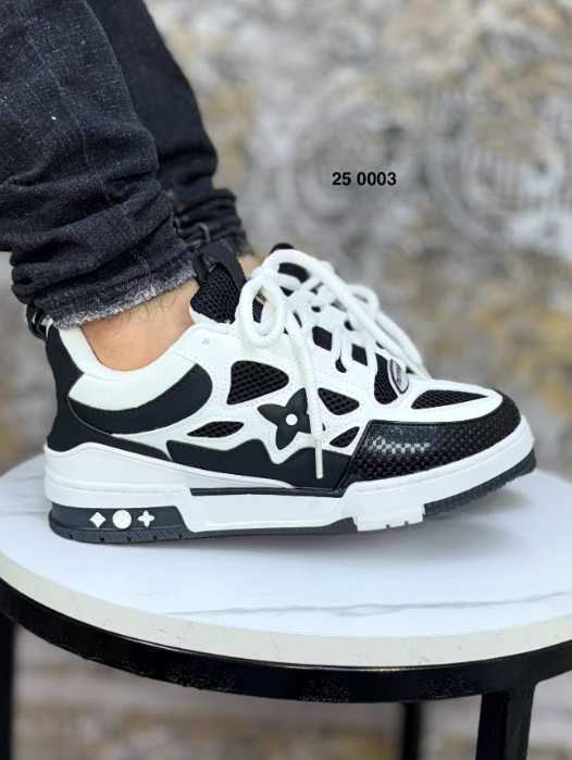 Tenis Multimarca | Talla 41 | 250002-L1