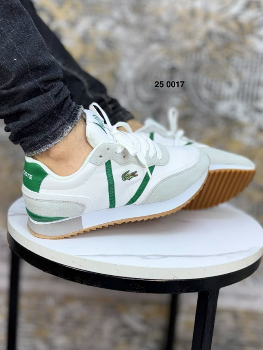 Tenis Multimarca | Talla 41 | 250017-L1