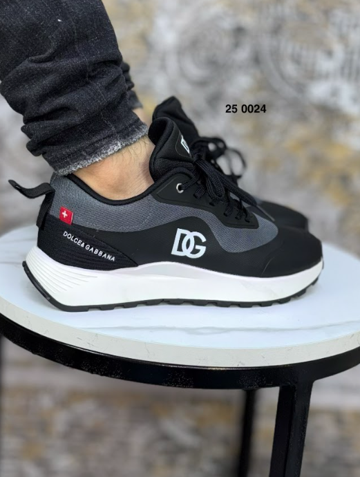 Tenis Multimarca | Talla 41 | 250024-L1