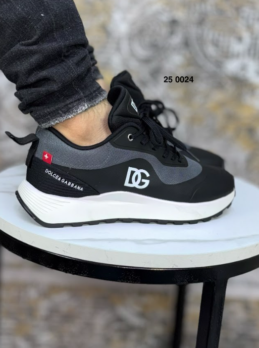 Tenis Multimarca | Talla 42 | 250024-L1