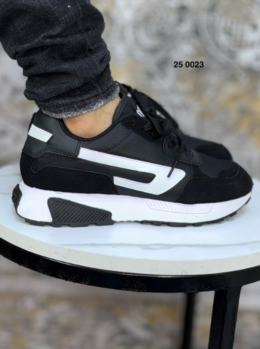 Tenis Multimarca | Talla 43 | 250023-L1