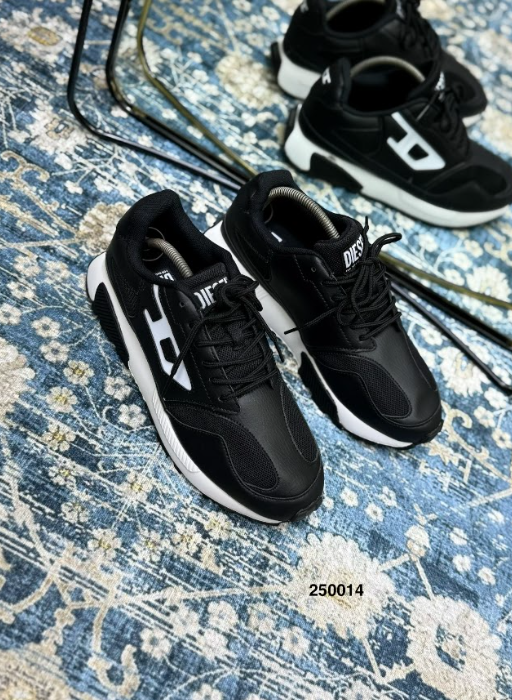 Tenis Multimarca | Talla 44 | 250014-L1
