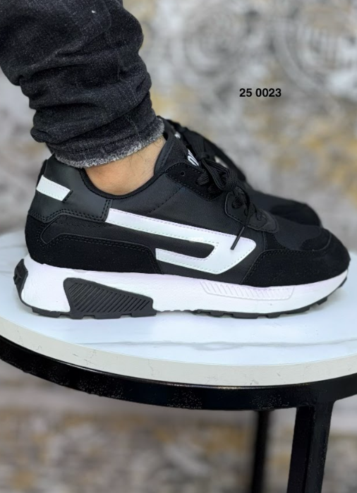 Tenis Multimarca | Talla 44 | 250023-L1