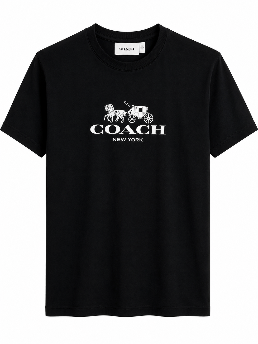 Camisetas Exclusiva Hombre | Calidad Superior