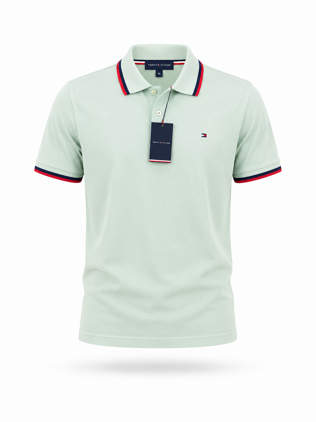 POLOS HOMBRE | LAS MARCAS MÁS BUSCADAS