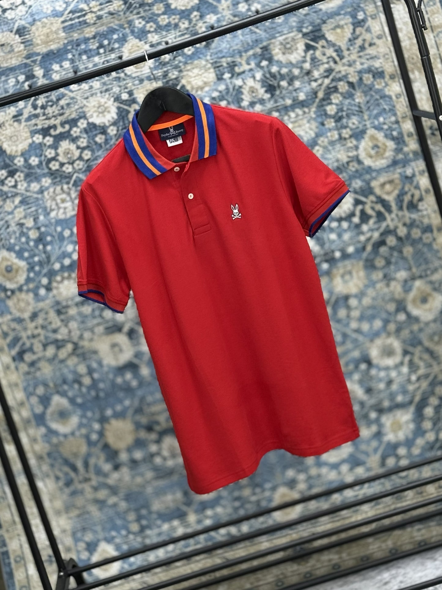 Polos 1.1 | Talla XL | L1