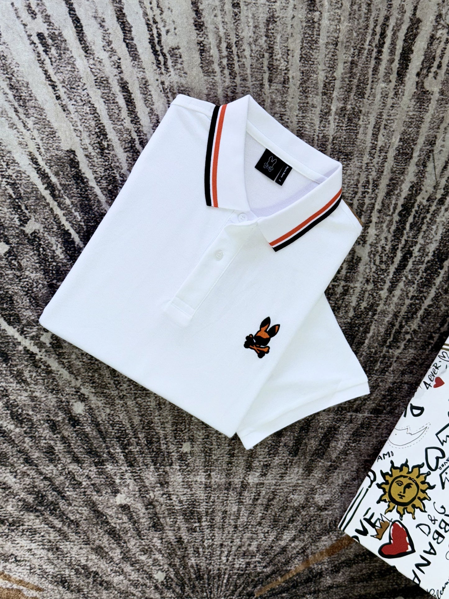 Polos 1.1 | Talla XL | L1