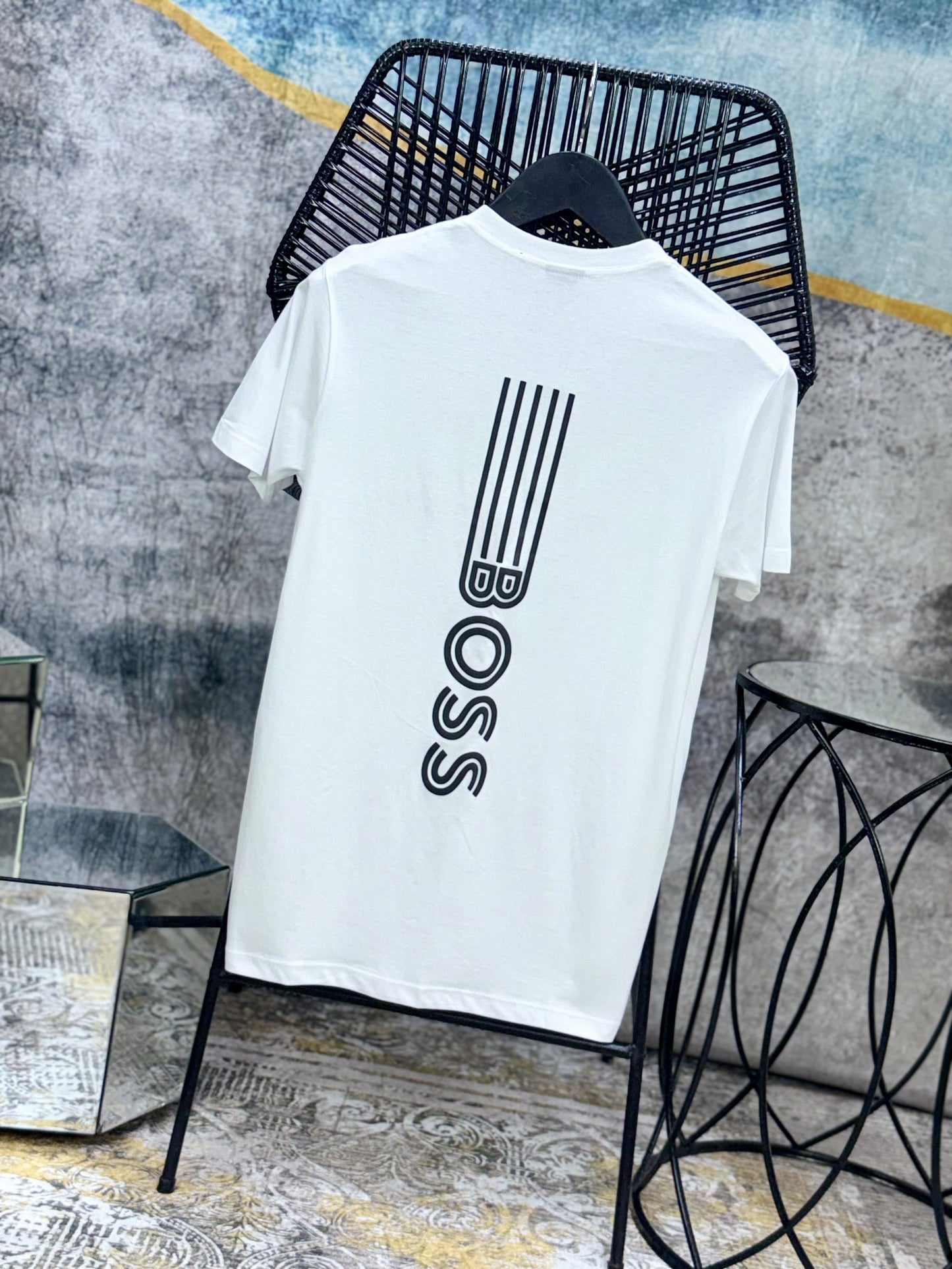 Camiseta TO 220 | Talla XL | L1