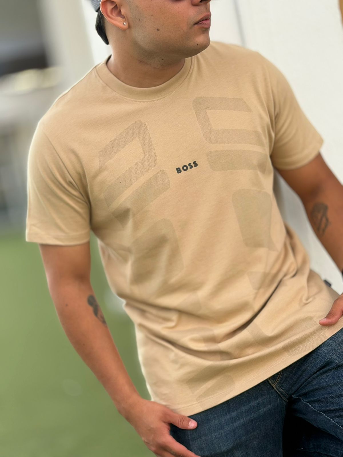 Camiseta TO 220 | Talla XL | L1
