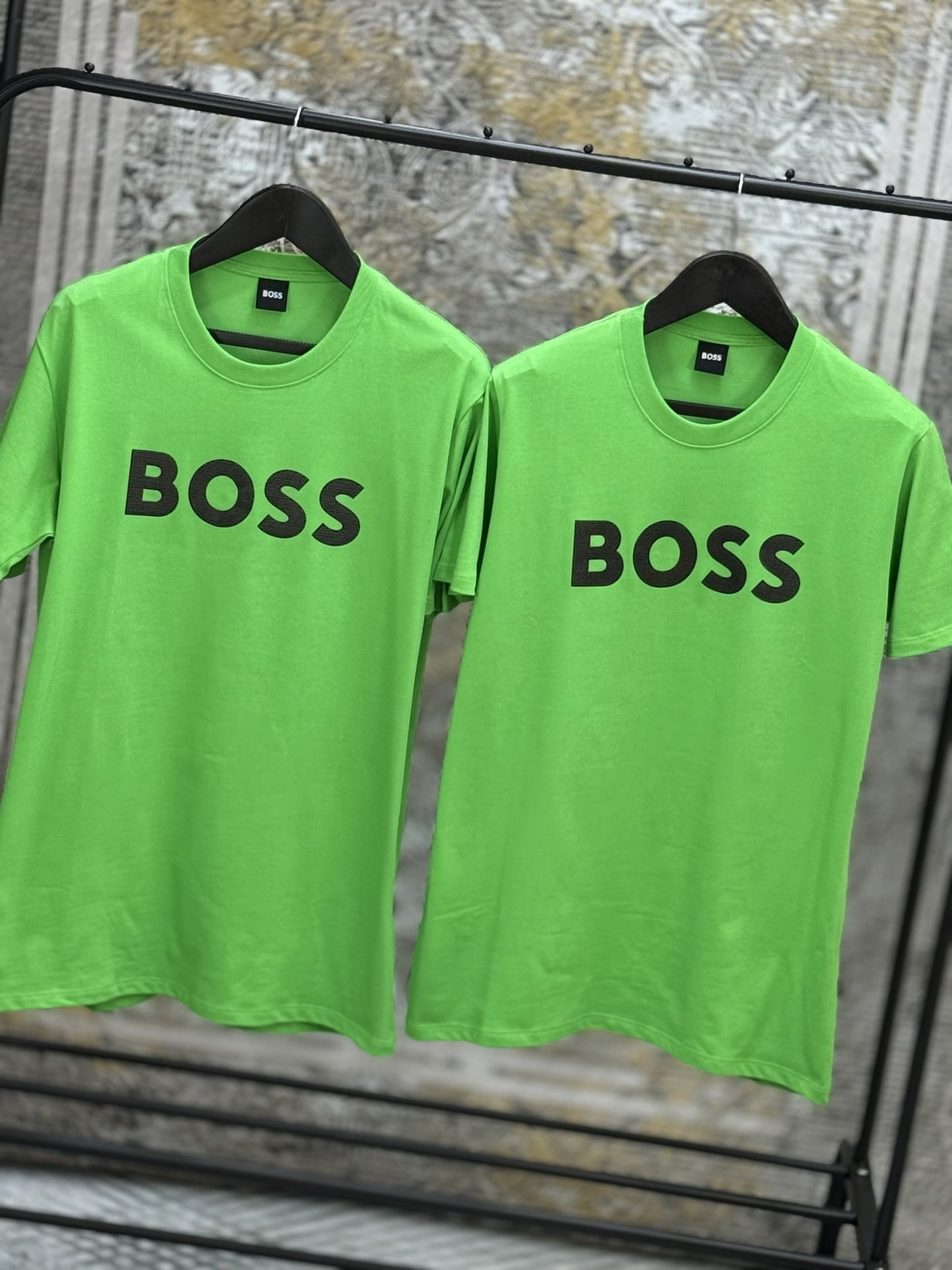 Camiseta TO 220 | Talla XL | L1