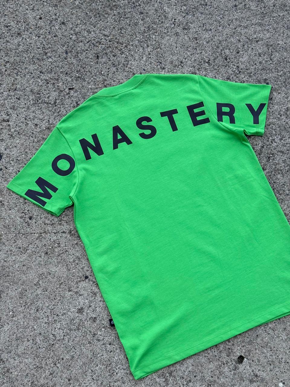 Camiseta TO 220 | Talla XXL | L1