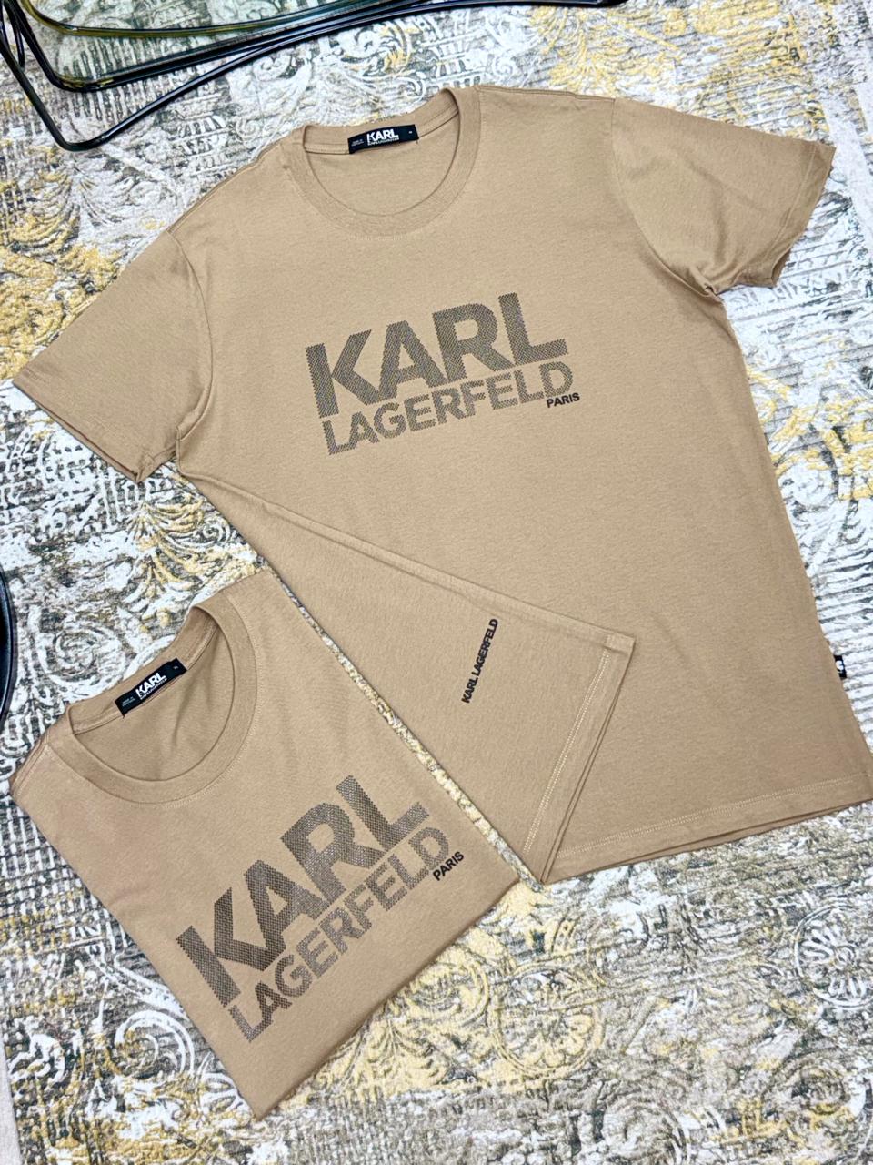 Camiseta TO 220 | Talla XXL | L1