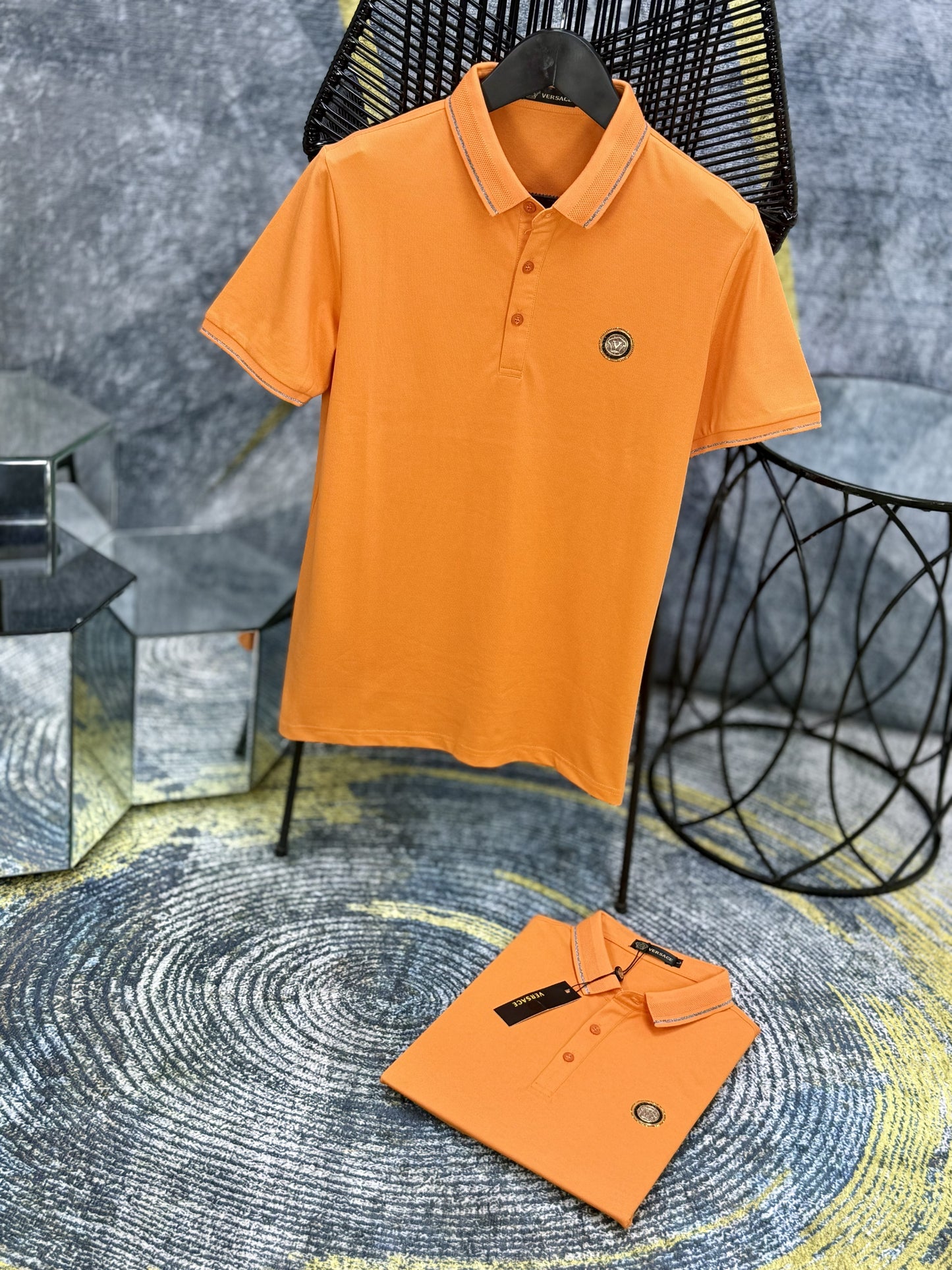 Polo SALE | Talla L | L1