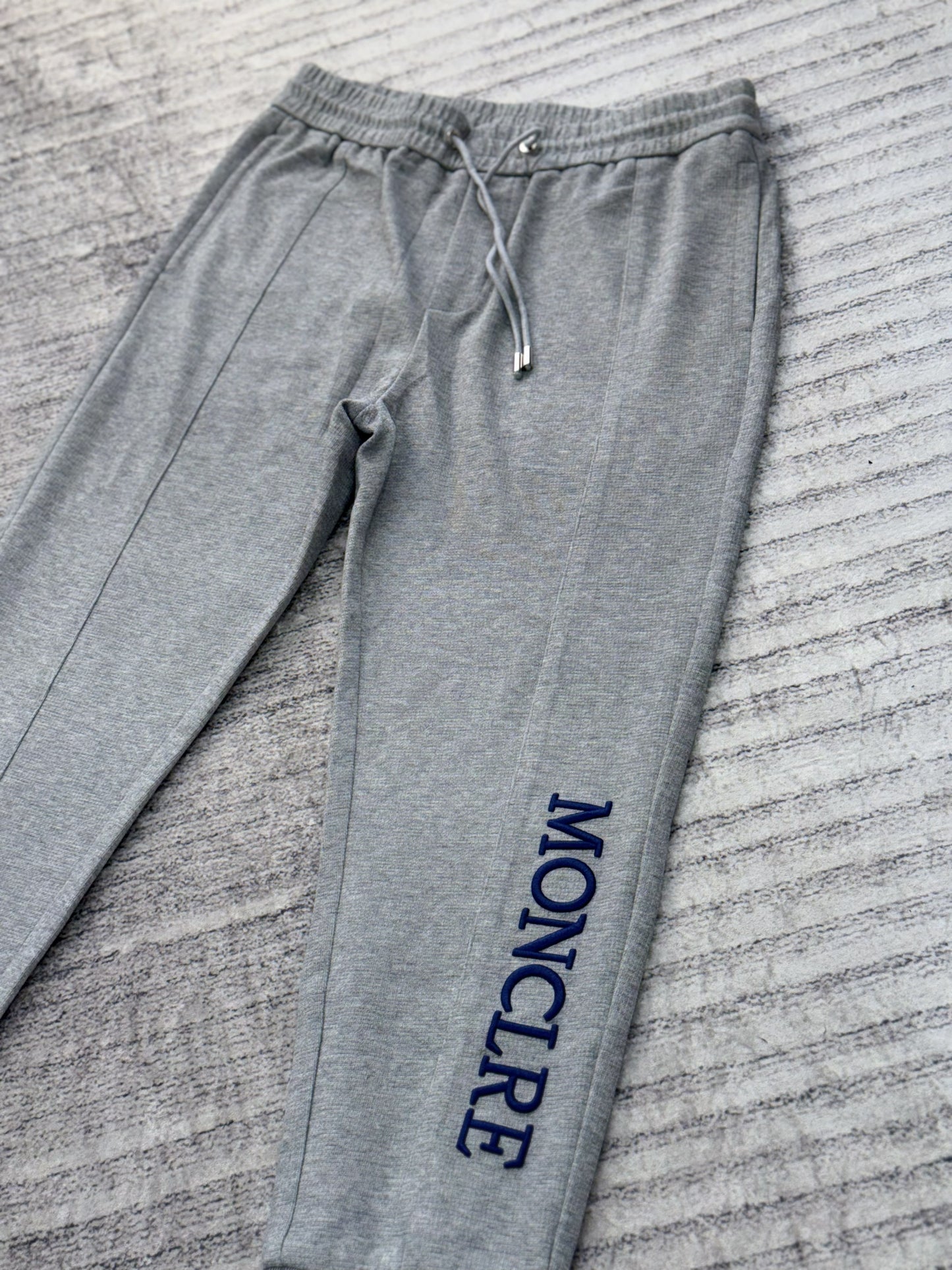 Jogger | Talla 4XL | L1