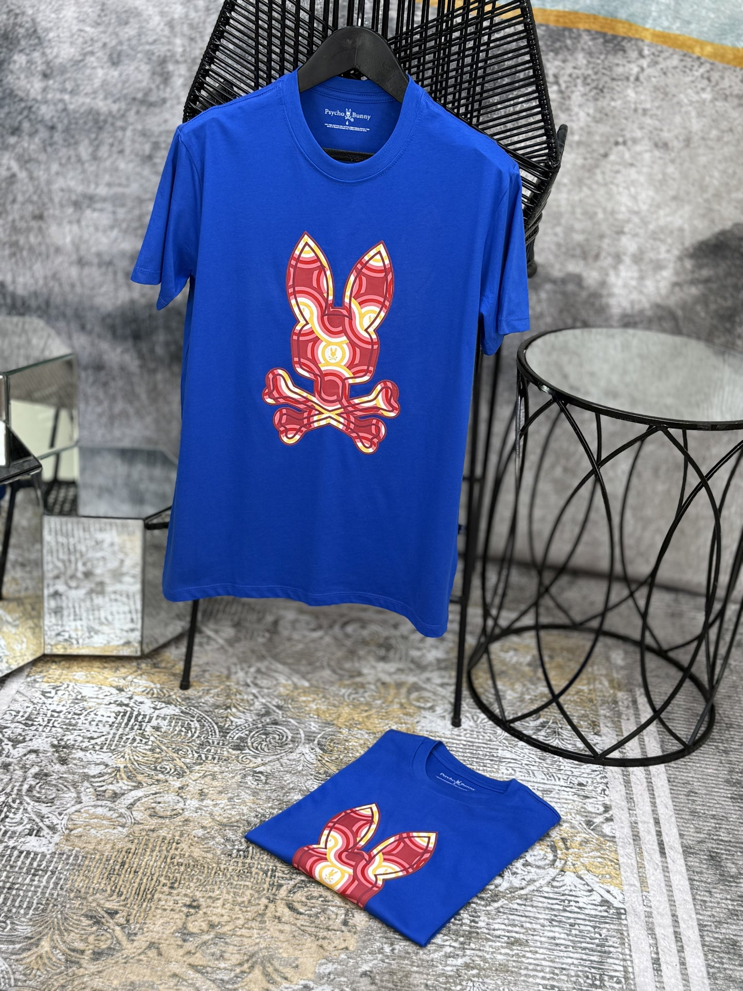 Camiseta 1.1 | Talla L | L1