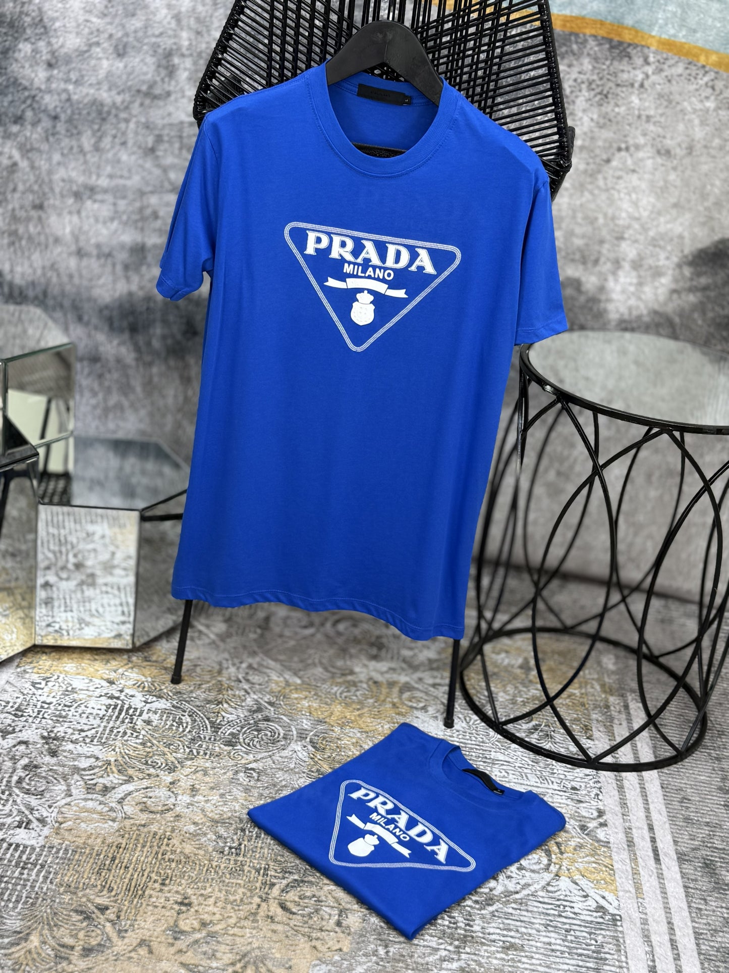 Camiseta 1.1 | Talla L | L1
