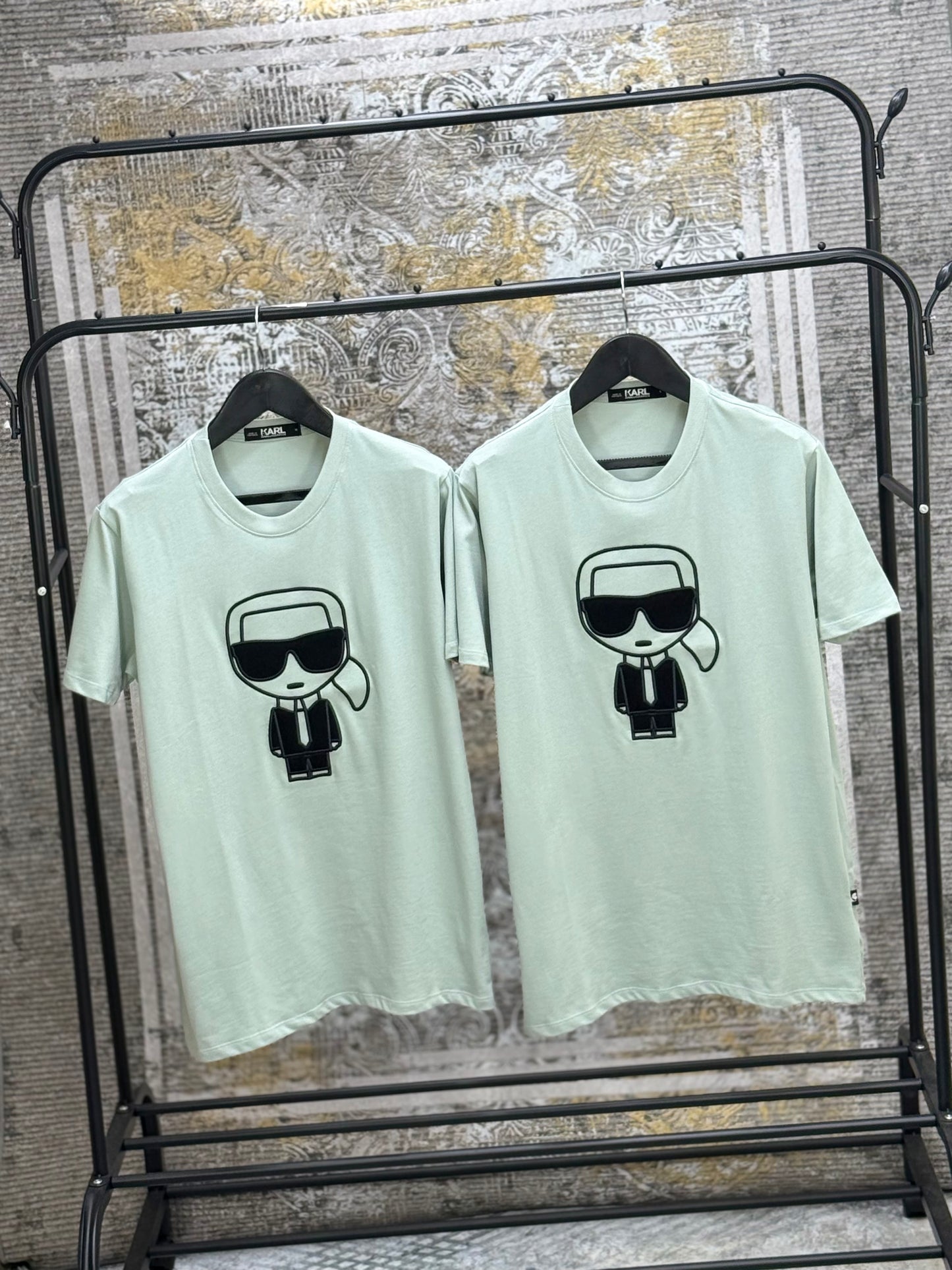 Camiseta TO 250 | Talla M | L1