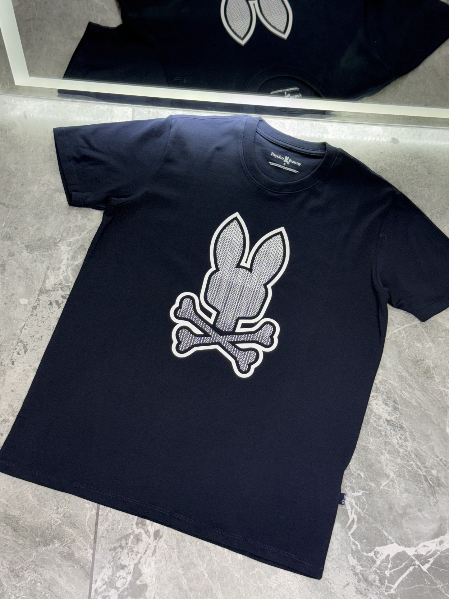Camiseta TO 250 | Talla M | L1