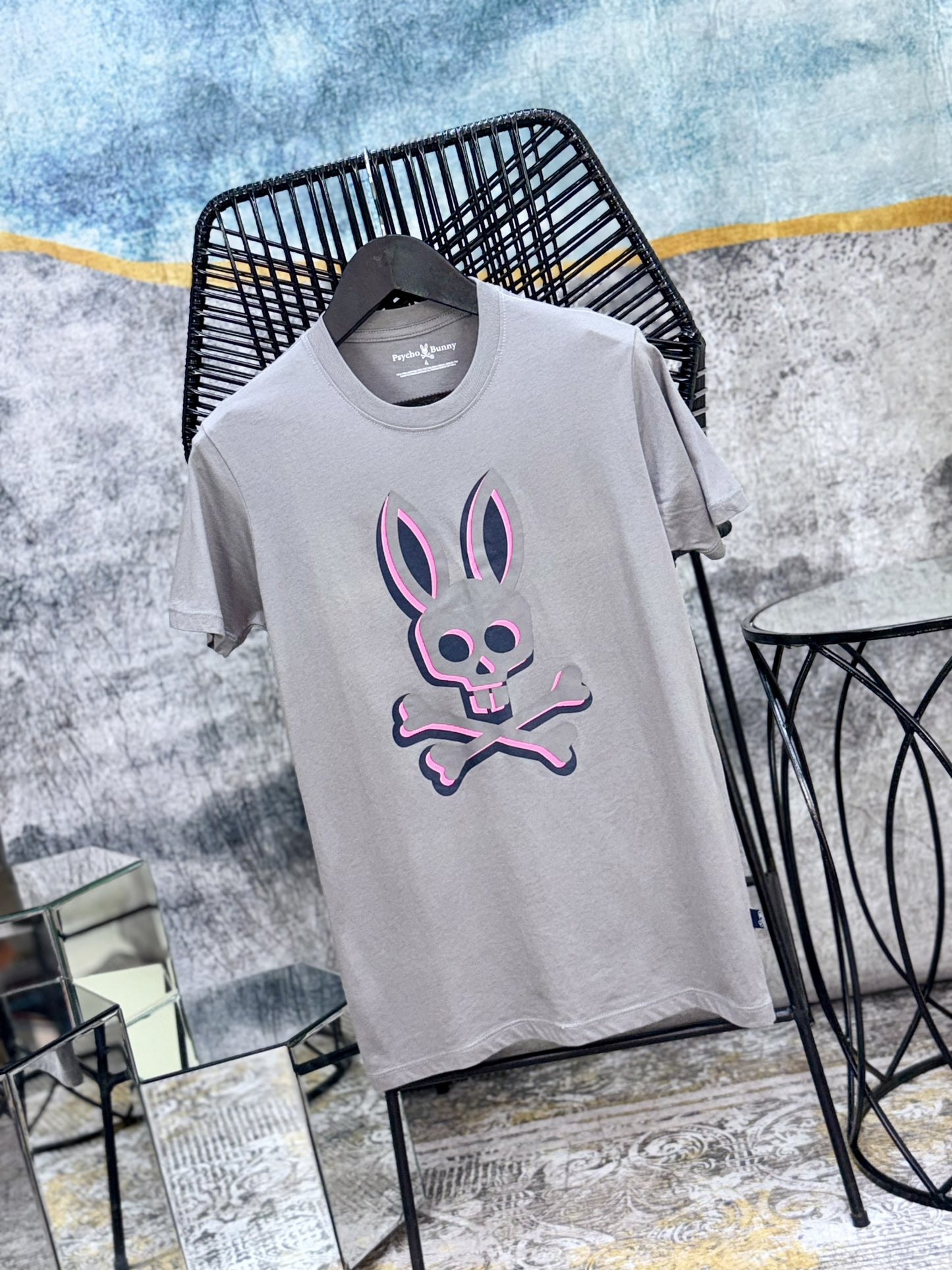 Camiseta 1.1 | Talla S | L1