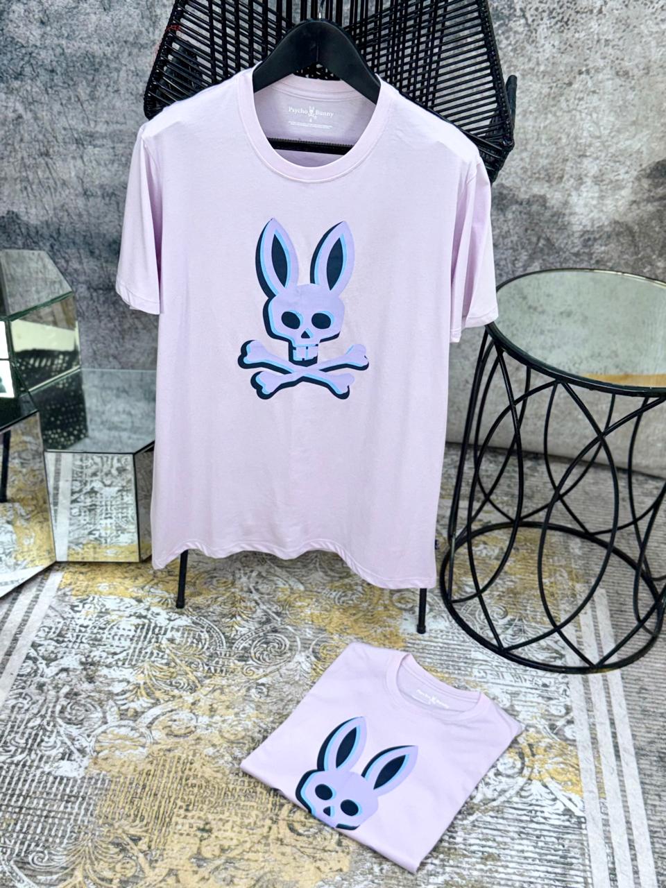 Camiseta 1.1 | Talla XXL | L1