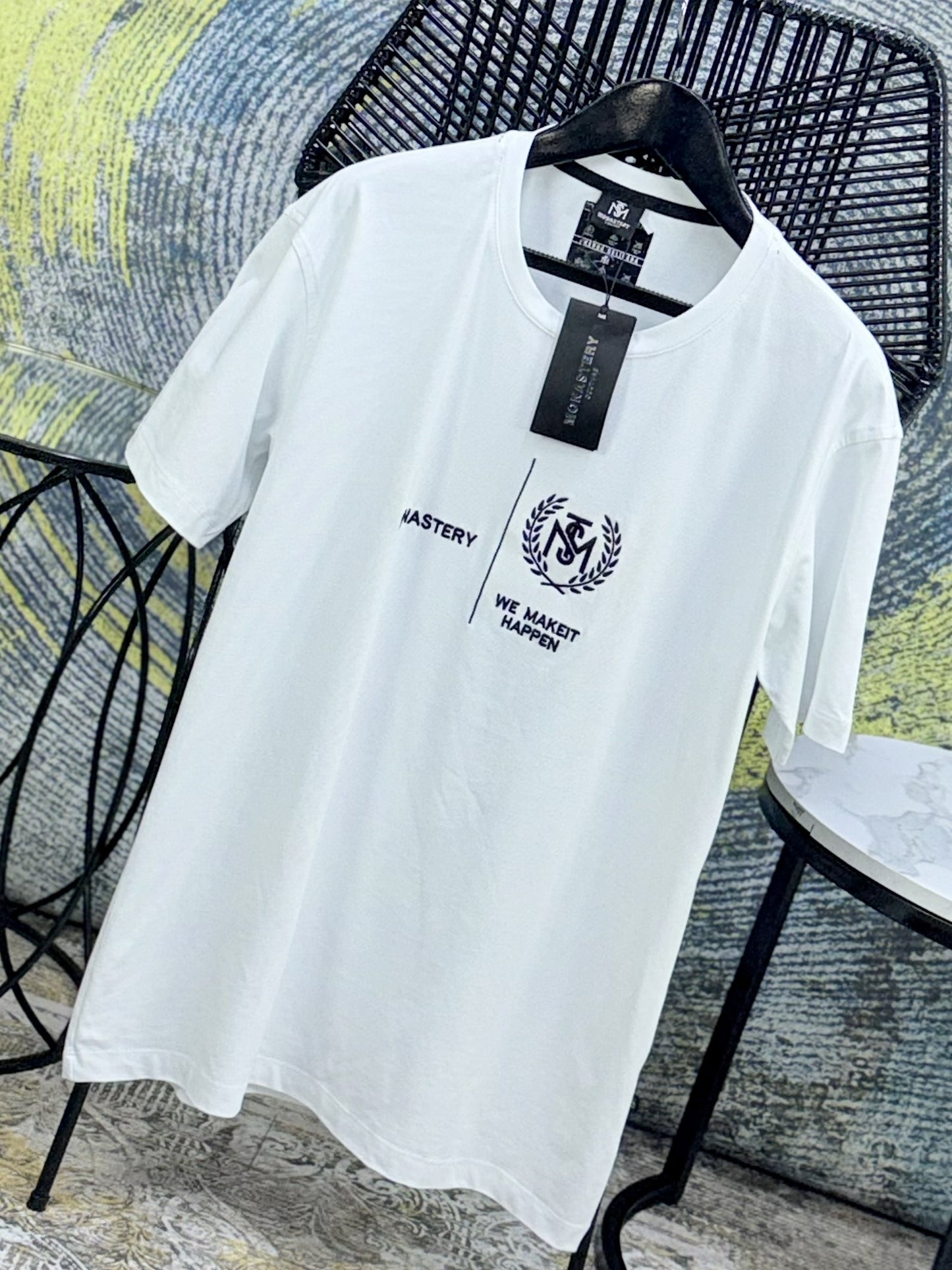 Camiseta SALE | Talla XL | L1