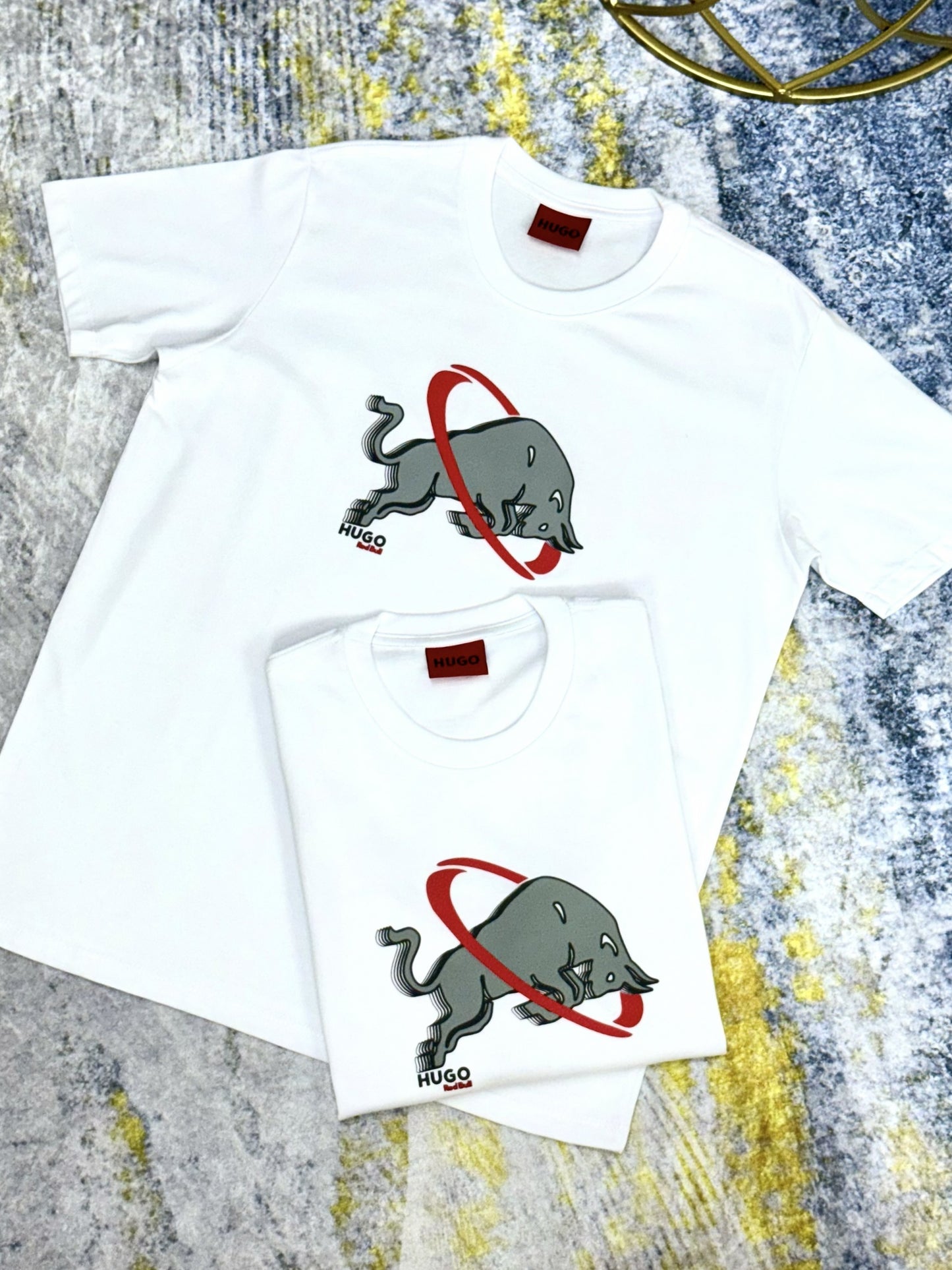 Camiseta TO 250 | Talla L | L1