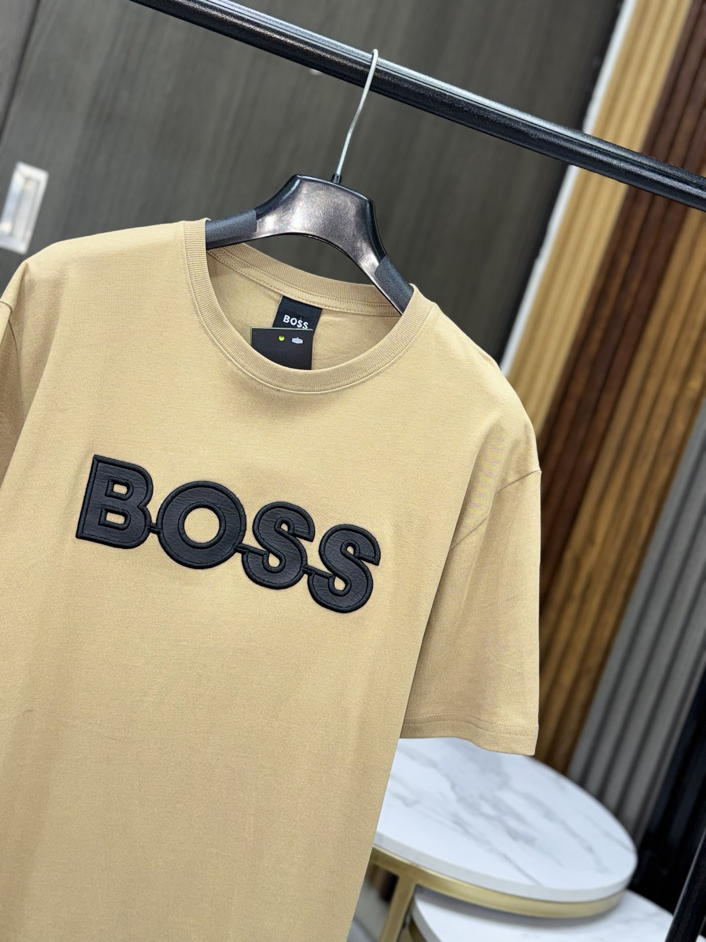 Camiseta TO 250 | Talla L | L1