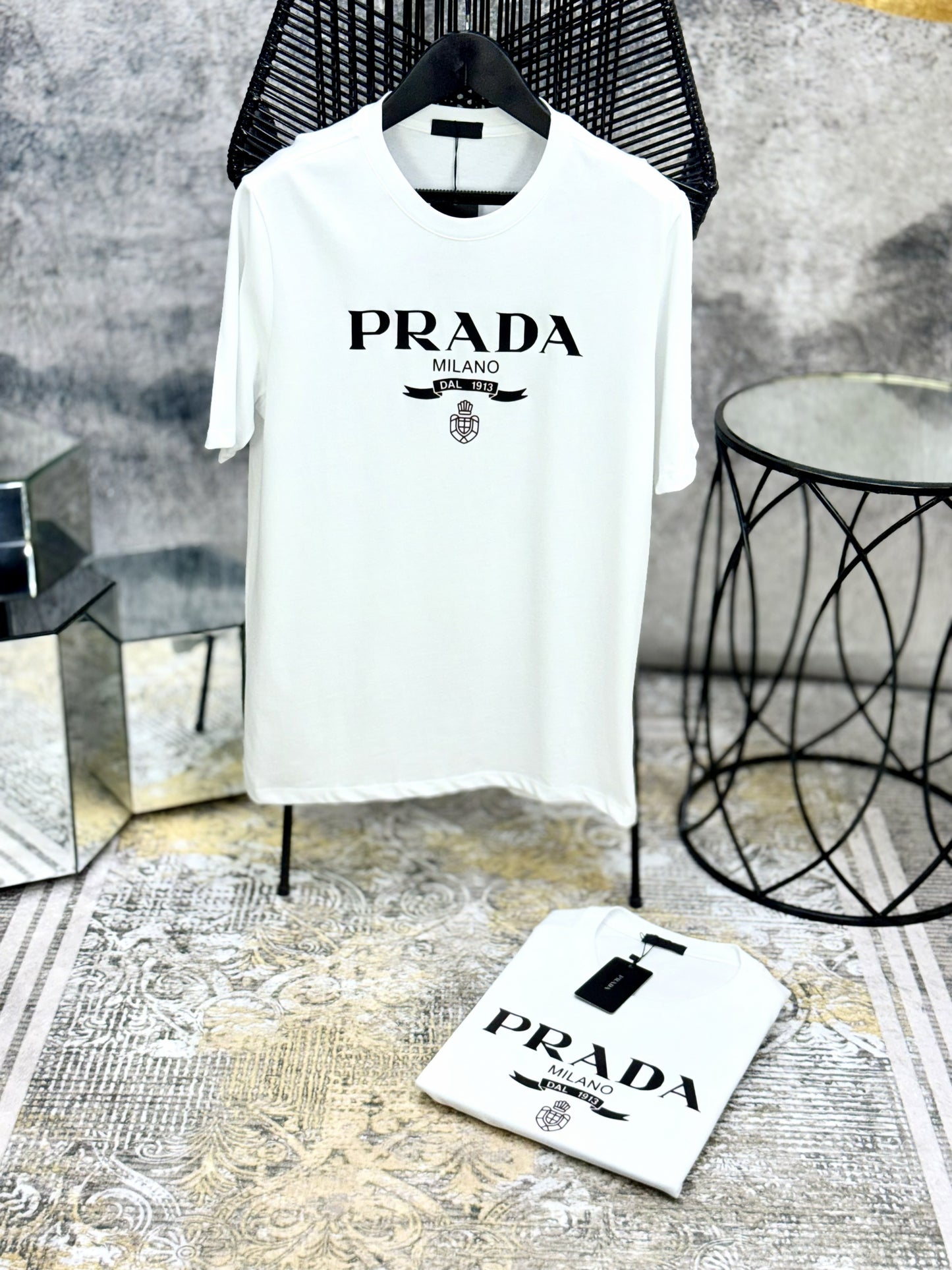 Camiseta SALE | Talla S | L1