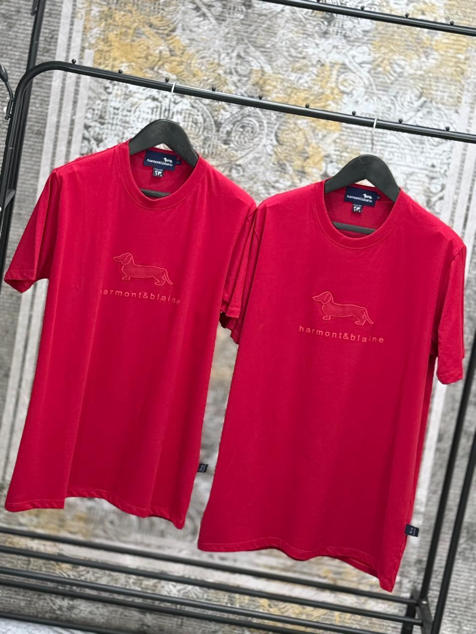 Camiseta TO 250 | Talla L | L1