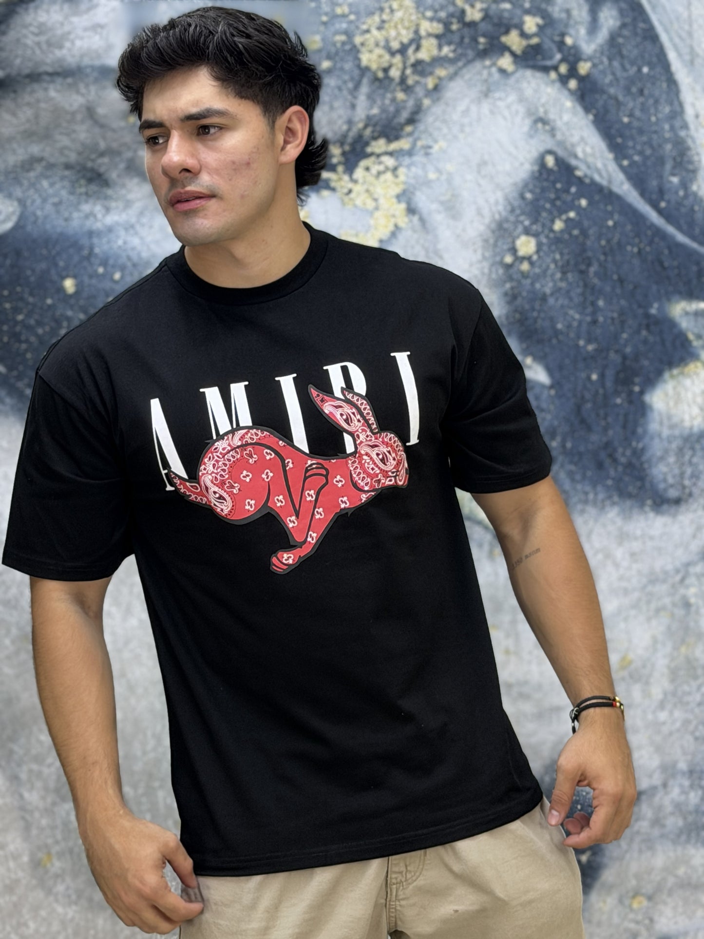 Camiseta TO 300 | Talla S | L1