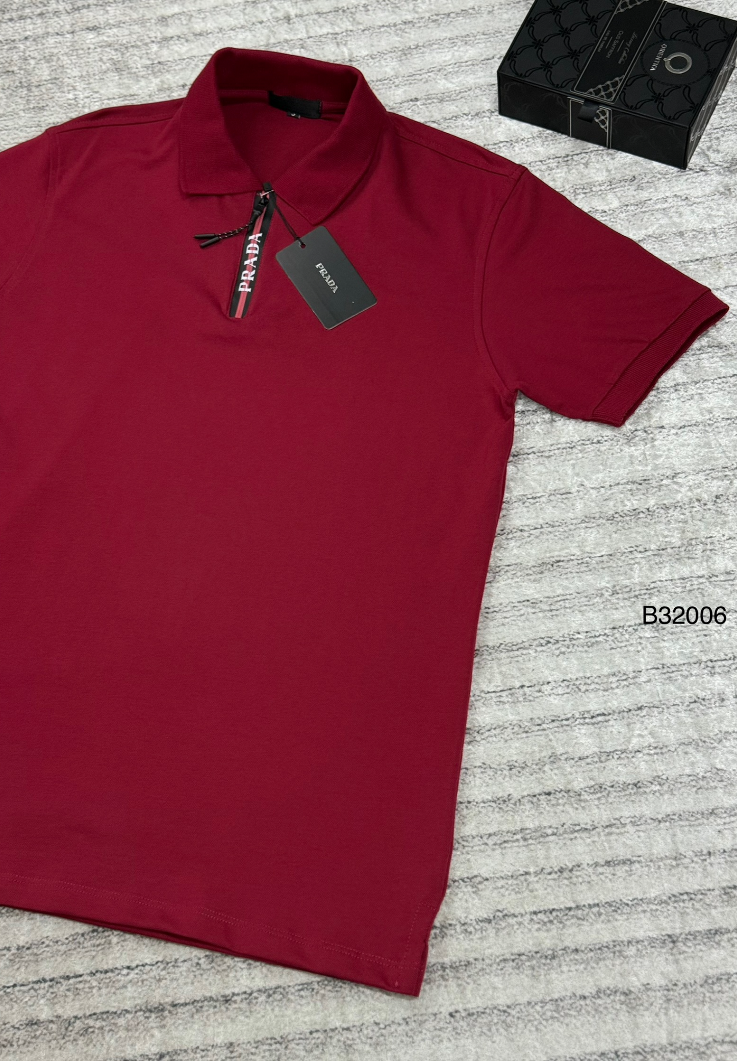 Polos 1.1 | Talla L | L1