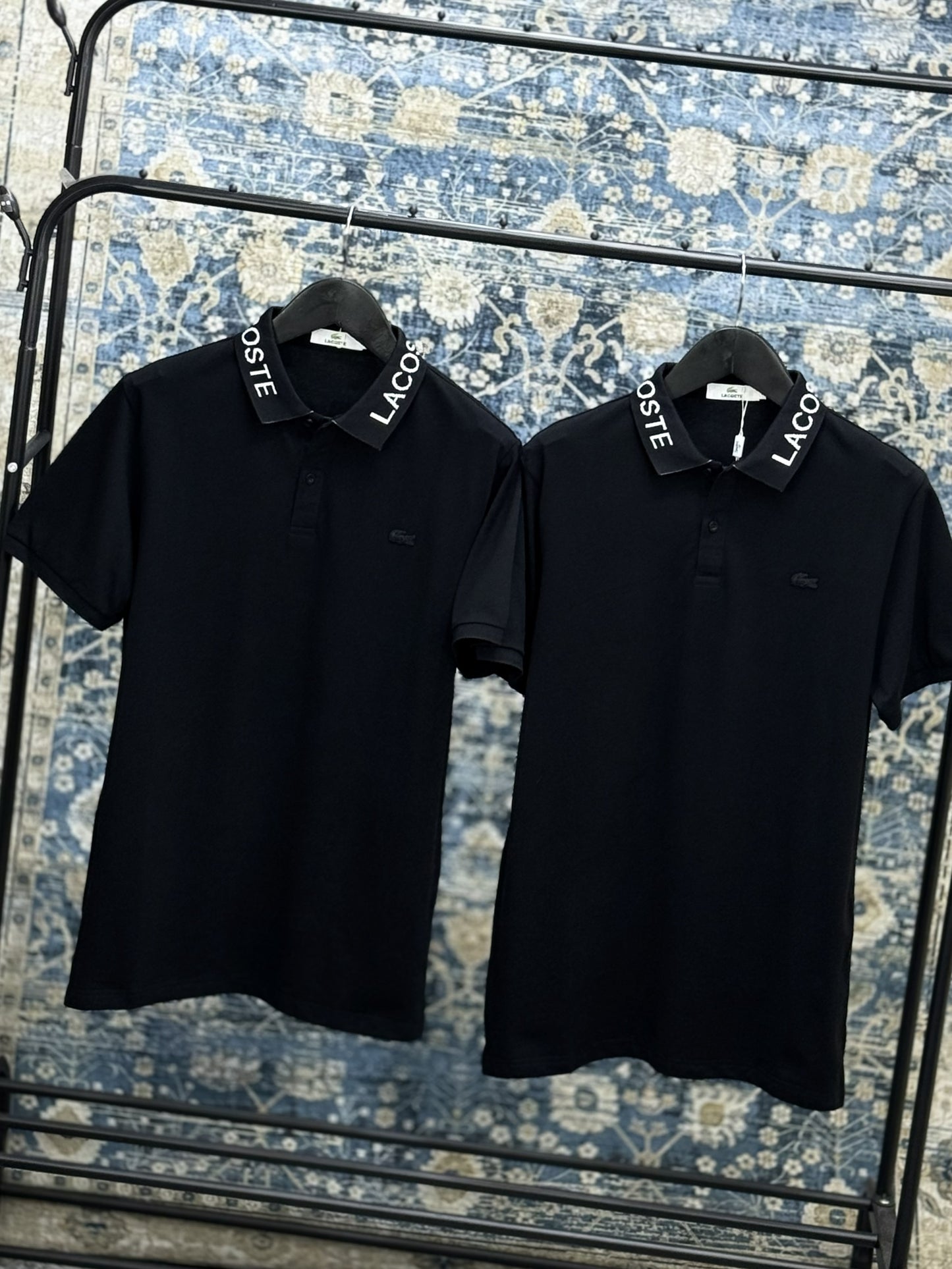 Polos 1.1 | Talla L | L1