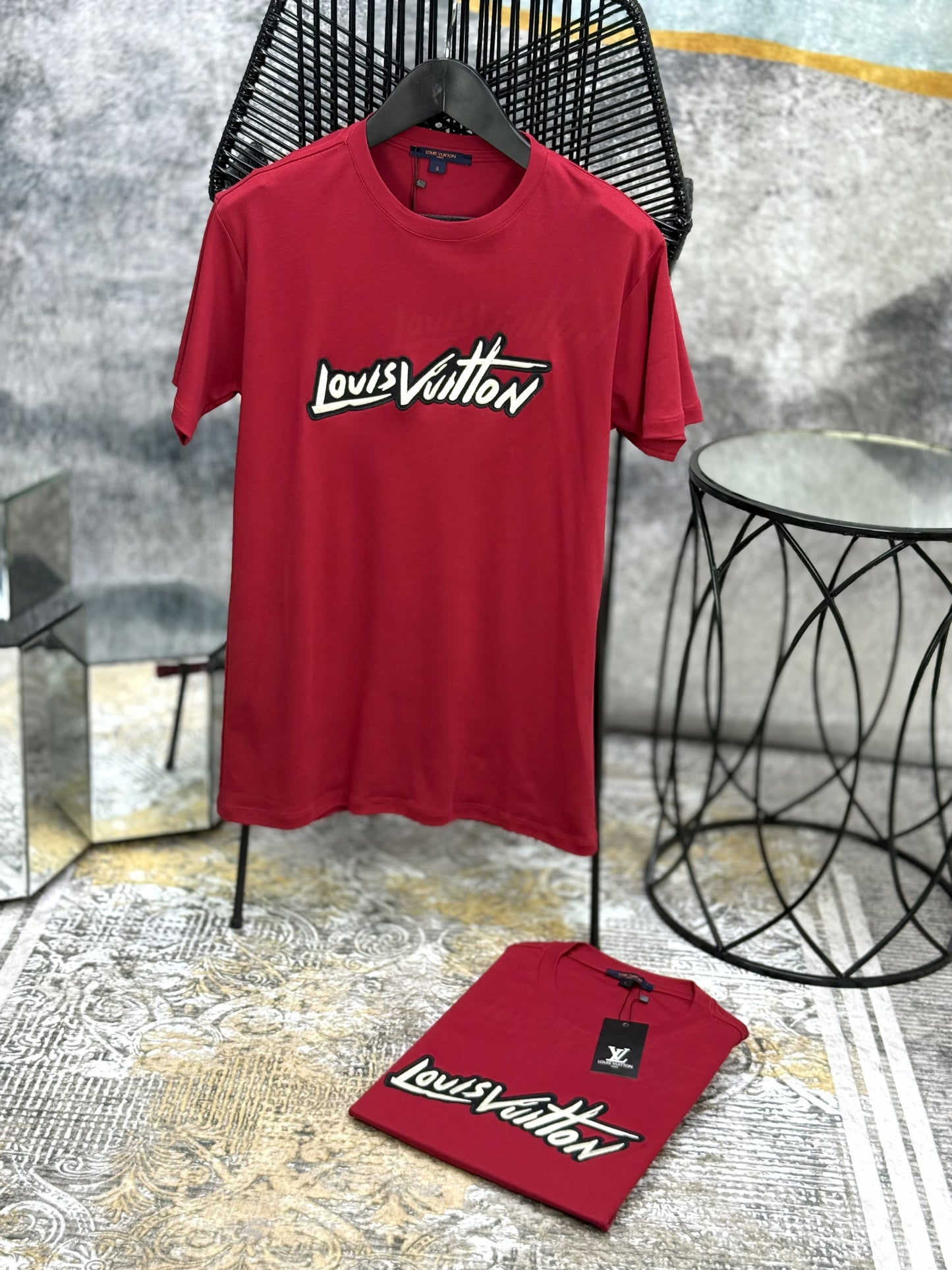 Camiseta SALE | Talla S | L1