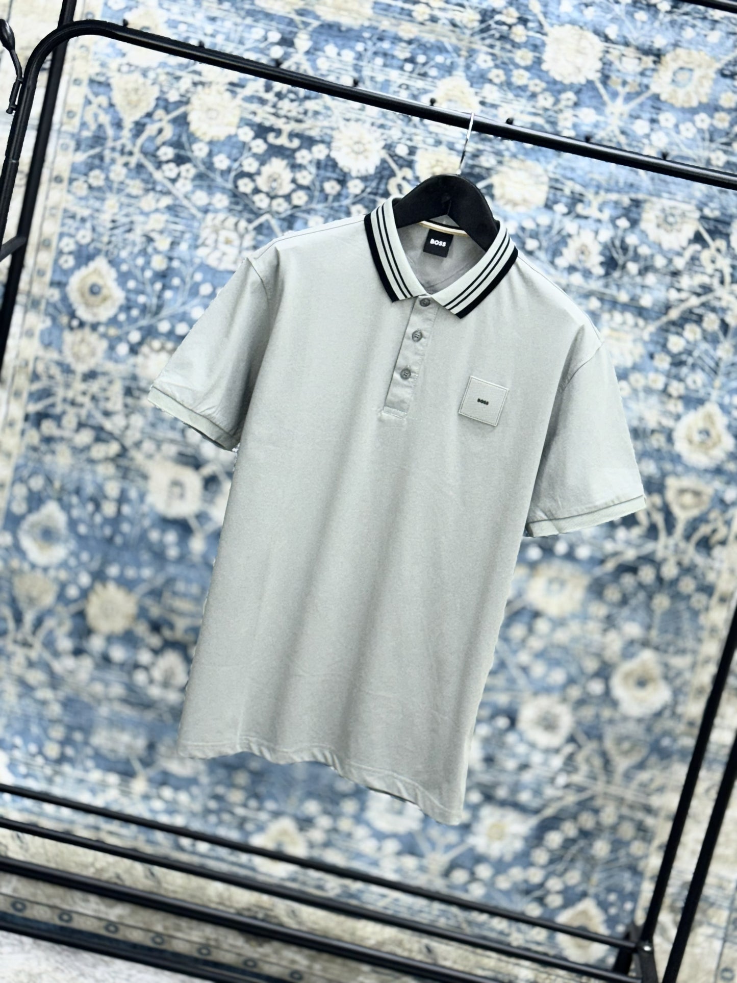 Polos 1.1 | Talla L | L1