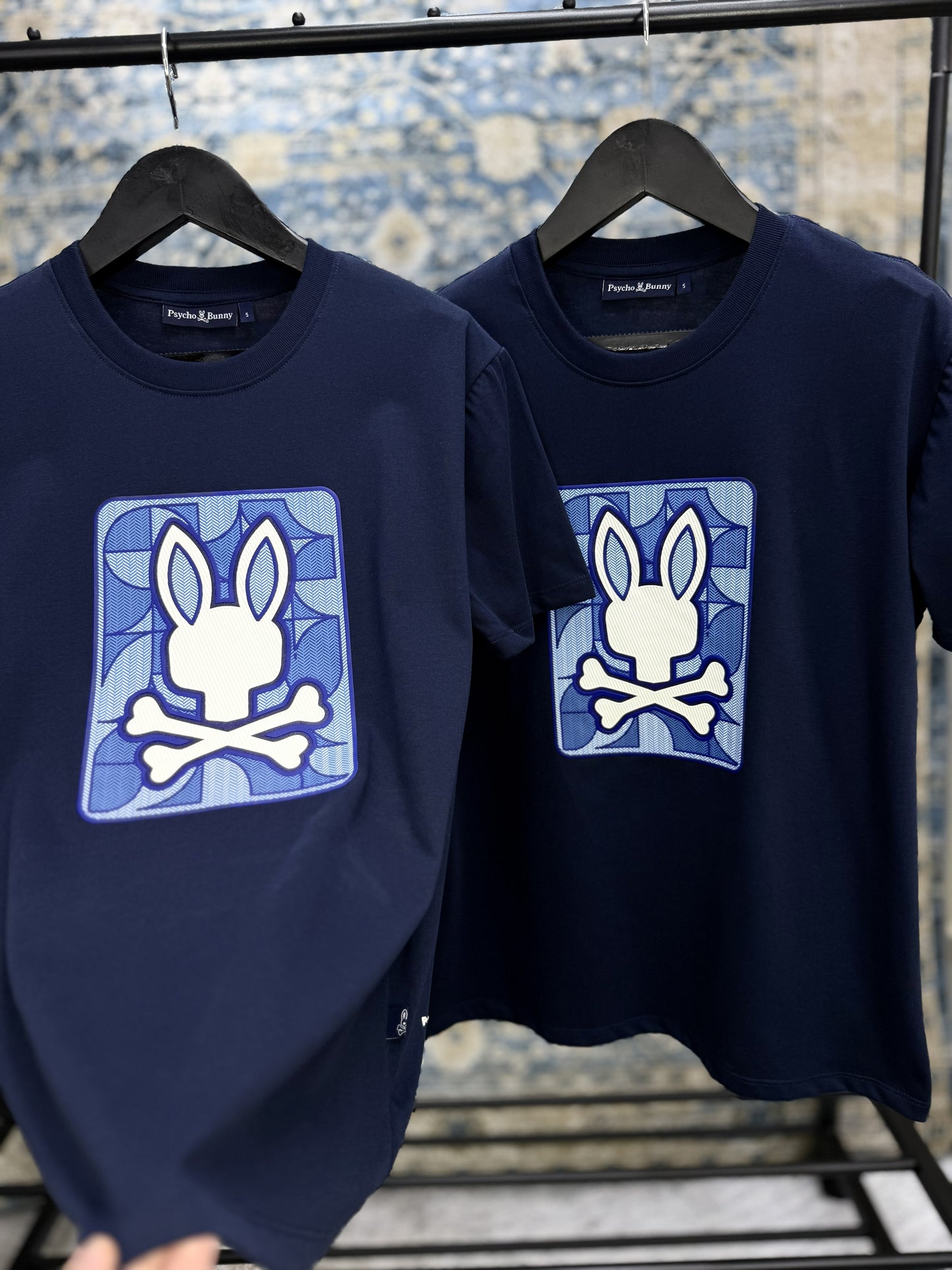 Camiseta TO 250 | Talla XL | L1
